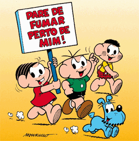 Graduado um tabeks